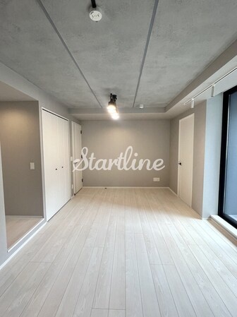 ロイジェント銀座の物件内観写真